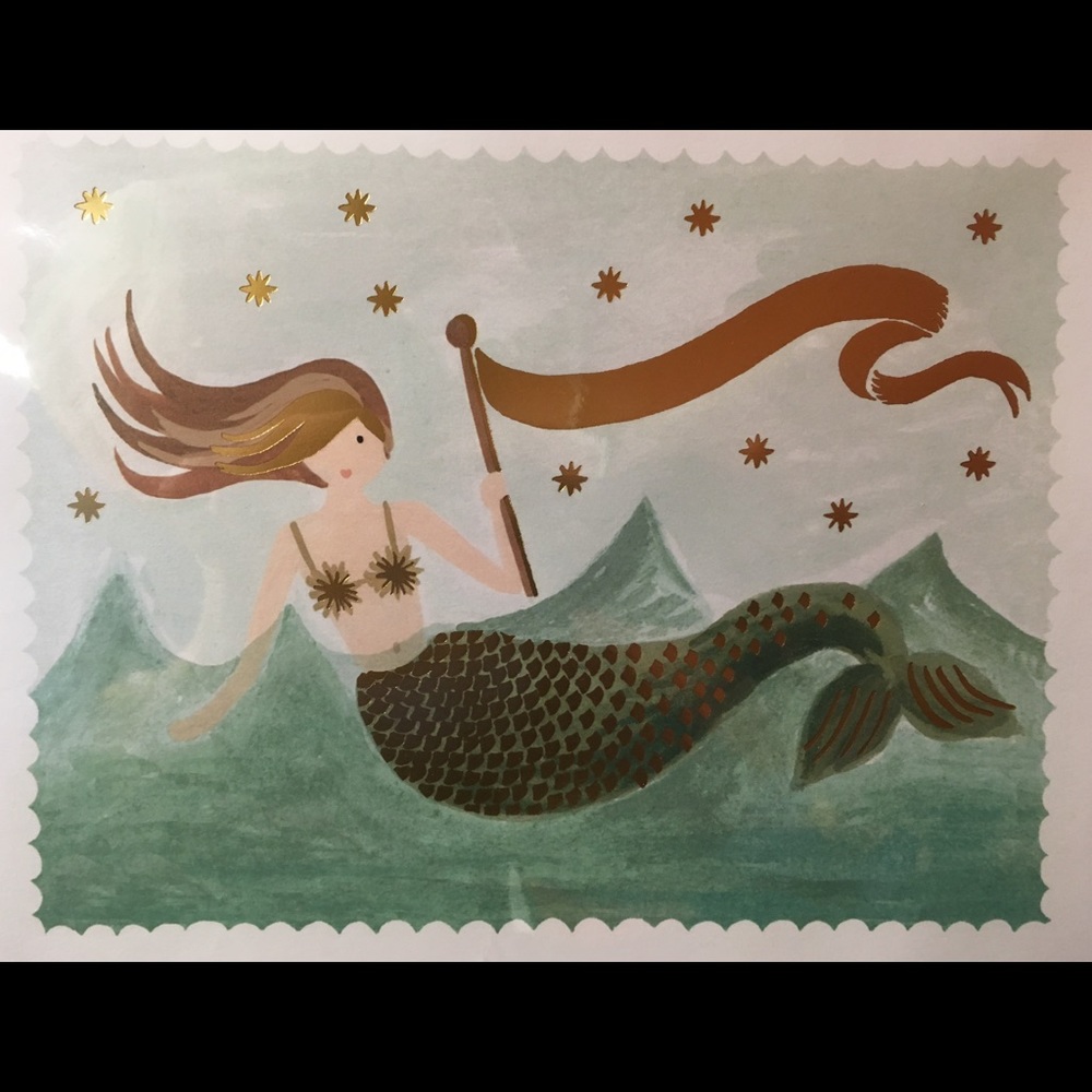 Meet your Posher, Lorie